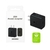 Cargador Samsung 100% Original 25w - comprar online