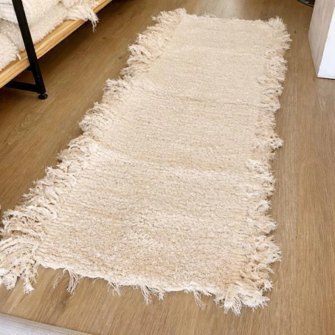 Alfombra 60x150