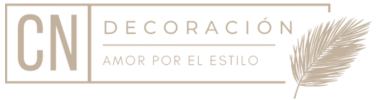 CN DECORACION