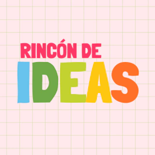Rincón de ideas