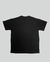 Camiseta Mc Kevin na internet