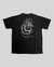 CAMISETA DRAGON - Luspron