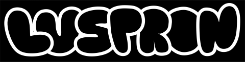 Luspron