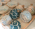 Saleros y Pimenteros - LittleV.Ceramica