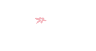 LittleV.Ceramica