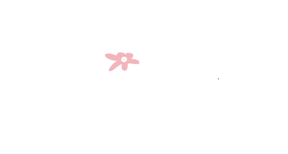 LittleV.Ceramica