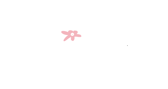 LittleV.Ceramica
