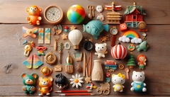 Banner da categoria Decoração
