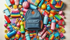 Banner da categoria Acessório
