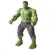 Brinquedos infantis - Crianças -Marvel - Personagens do Vingadores - comprar online