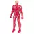 Brinquedos infantis - Crianças -Marvel - Personagens do Vingadores - Loja Little Dear