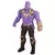 Brinquedos infantis - Crianças -Marvel - Personagens do Vingadores - loja online