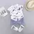 Conjunto de verão para Menino de 0-4 anos - loja online