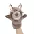 Pelúcia de Animais (Fantoches) - loja online
