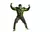 Fantasia de Hulk para crianças - comprar online