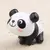 Imagem do 8 Peças Panda Fofo Demais ^_^
