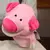 Pelúcia de Animais (Fantoches) - comprar online