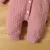 Macacões para meninos e meninas moda Outono/Inverno - comprar online
