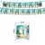Disney Moana Aniversário Decoração, Talheres, Copa, Placa, Pano de fundo, etc. - comprar online