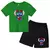 Roupas infantis de 3 a 12 anos, para meninos e meninas - comprar online