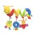 Brinquedo divertido para bebes - comprar online