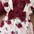 Conjunto de roupas de menina- recem-nascida de 0-24 meses macacão com body de manga comprida e bandana de laço - comprar online