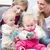 Mamadeira /bebê musical / alimentação para bebes - comprar online