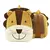 Mochilas de Pelúcia de Animais Fofos para Crianças/ Bolsa linda /Infantil na internet