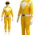 Power samurai Samurai Sentai Shinkenger traje adulto/ crianças super-herói- Fantasia - Loja Little Dear