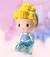 Pop Mart Princesa com Action Figure Série Parcial - Coleção Completa para Encantar Todos os Fãs! - comprar online