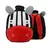 Mochilas de Pelúcia de Animais Fofos para Crianças/ Bolsa linda /Infantil - Loja Little Dear
