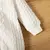 Macacões para meninos e meninas moda Outono/Inverno - loja online