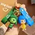 Chaveiro Divertidamente Disney Pixar - comprar online