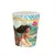 Imagem do Disney Moana Aniversário Decoração, Talheres, Copa, Placa, Pano de fundo, etc.