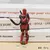 Deadpool Marvel Boneco Decoração - comprar online