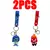 Chaveiro Divertidamente Disney Pixar - comprar online