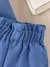 Conjunto de verão para bebes meninas de 3 á 18 meses - loja online