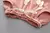 Conjunto de verão para meninas - loja online