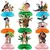 Disney Moana Aniversário Decoração, Talheres, Copa, Placa, Pano de fundo, etc. na internet