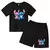 Roupas infantis de 3 a 12 anos, para meninos e meninas - comprar online