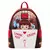 Mochila infantil Stitch, , Lady Bags, Mochila/ Criança / Bolsa