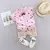 Conjunto de verão para Menino de 0-4 anos - comprar online