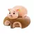 Suporte para Bebê / Capa de Assento Infantil dos Desenhos Animados / Animal Pelúcia /Brinquedo/ Criança - loja online