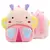 Mochilas de Pelúcia de Animais Fofos para Crianças/ Bolsa linda /Infantil