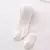 MODA OUTONO/INVERNO MEIA CALÇA PARA BEBES na internet