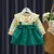 Imagem do VESTIDO DELICADO PARA MENINAS