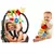 Imagem do Brinquedo divertido para bebes
