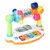 Brinquedos de piano com musica para bebê / criança