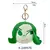 Boneco Pelúcia Divertidamente - loja online