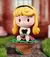 Imagem do Pop Mart Princesa com Action Figure Série Parcial - Coleção Completa para Encantar Todos os Fãs!
